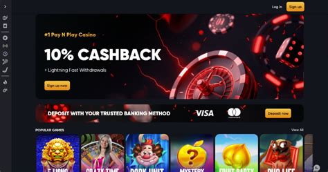 bästa casino|Casino på nätet » Bästa Svenska Casinon Online 2024 (75+ lista).